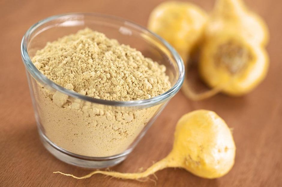 SuperYou online store for healthy powders, shakes, mixes and spreads ...