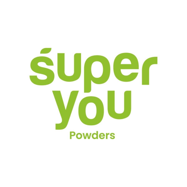 SuperYou.Store